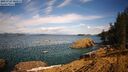 ./images/quadra/tower/20250724/tower20250724_180013M.jpg