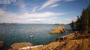 ./images/quadra/tower/20250724/tower20250724_180508M.jpg