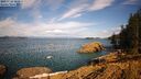 ./images/quadra/tower/20250724/tower20250724_181011M.jpg