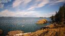./images/quadra/tower/20250724/tower20250724_181511M.jpg