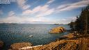 ./images/quadra/tower/20250724/tower20250724_182510M.jpg