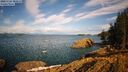 ./images/quadra/tower/20250724/tower20250724_183010M.jpg