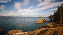 ./images/quadra/tower/20250724/tower20250724_183510M.jpg