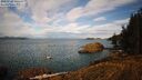 ./images/quadra/tower/20250724/tower20250724_190508M.jpg
