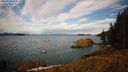 ./images/quadra/tower/20250724/tower20250724_191009M.jpg