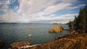 ./images/quadra/tower/20250724/tower20250724_191508M.jpg