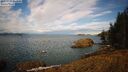 ./images/quadra/tower/20250724/tower20250724_192009M.jpg