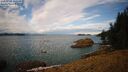 ./images/quadra/tower/20250724/tower20250724_192509M.jpg