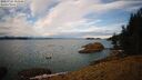./images/quadra/tower/20250724/tower20250724_193009M.jpg