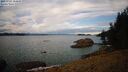 ./images/quadra/tower/20250724/tower20250724_194009M.jpg