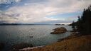 ./images/quadra/tower/20250724/tower20250724_194509M.jpg