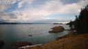 ./images/quadra/tower/20250724/tower20250724_195007M.jpg