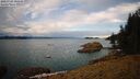 ./images/quadra/tower/20250724/tower20250724_195509M.jpg