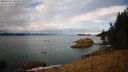 ./images/quadra/tower/20250724/tower20250724_200009M.jpg