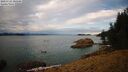 ./images/quadra/tower/20250724/tower20250724_200507M.jpg