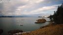 ./images/quadra/tower/20250724/tower20250724_201009M.jpg