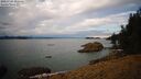 ./images/quadra/tower/20250724/tower20250724_201509M.jpg