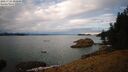 ./images/quadra/tower/20250724/tower20250724_202009M.jpg