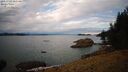 ./images/quadra/tower/20250724/tower20250724_202509M.jpg