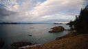 ./images/quadra/tower/20250724/tower20250724_203009M.jpg