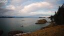 ./images/quadra/tower/20250724/tower20250724_203509M.jpg