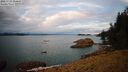 ./images/quadra/tower/20250724/tower20250724_204009M.jpg