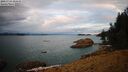 ./images/quadra/tower/20250724/tower20250724_204508M.jpg