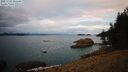 ./images/quadra/tower/20250724/tower20250724_205509M.jpg