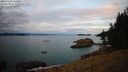 ./images/quadra/tower/20250724/tower20250724_210009M.jpg
