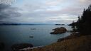./images/quadra/tower/20250724/tower20250724_210508M.jpg