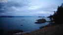 ./images/quadra/tower/20250724/tower20250724_211010M.jpg