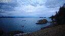 ./images/quadra/tower/20250724/tower20250724_212007M.jpg