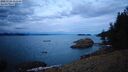 ./images/quadra/tower/20250724/tower20250724_212509M.jpg