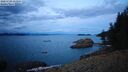 ./images/quadra/tower/20250724/tower20250724_213009M.jpg