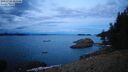 ./images/quadra/tower/20250724/tower20250724_213508M.jpg