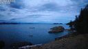 ./images/quadra/tower/20250724/tower20250724_214009M.jpg