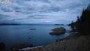 ./images/quadra/tower/20250724/tower20250724_215007M.jpg