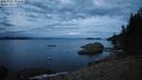 ./images/quadra/tower/20250724/tower20250724_215508M.jpg