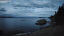 ./images/quadra/tower/20250724/tower20250724_220010M.jpg