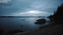 ./images/quadra/tower/20250725/tower20250725_045510M.jpg