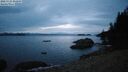 ./images/quadra/tower/20250725/tower20250725_050010M.jpg