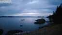 ./images/quadra/tower/20250725/tower20250725_050507M.jpg