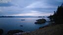 ./images/quadra/tower/20250725/tower20250725_051009M.jpg