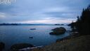 ./images/quadra/tower/20250725/tower20250725_051508M.jpg