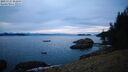 ./images/quadra/tower/20250725/tower20250725_052009M.jpg