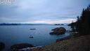 ./images/quadra/tower/20250725/tower20250725_052509M.jpg
