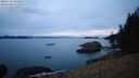 ./images/quadra/tower/20250725/tower20250725_053009M.jpg