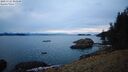 ./images/quadra/tower/20250725/tower20250725_053509M.jpg
