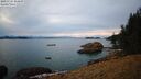 ./images/quadra/tower/20250725/tower20250725_054508M.jpg