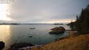 ./images/quadra/tower/20250725/tower20250725_060507M.jpg